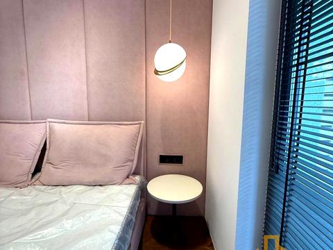 будинок за адресою Ужгород, Срібляста вул.