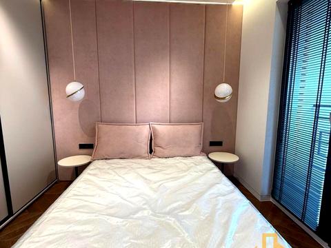 будинок за адресою Ужгород, Срібляста вул.