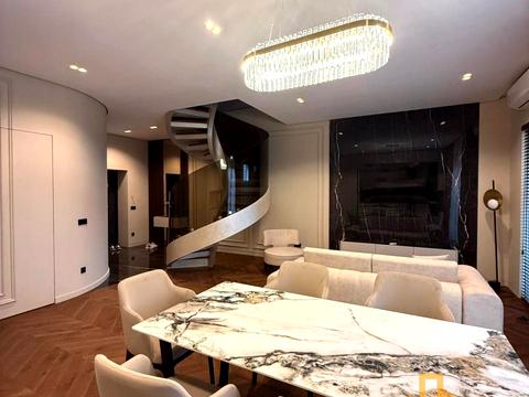 будинок за адресою Ужгород, Срібляста вул.