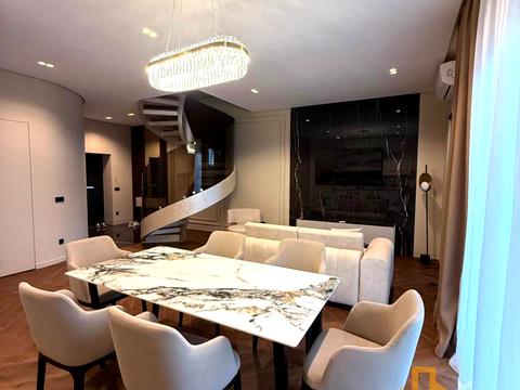 будинок за адресою Ужгород, Срібляста вул.