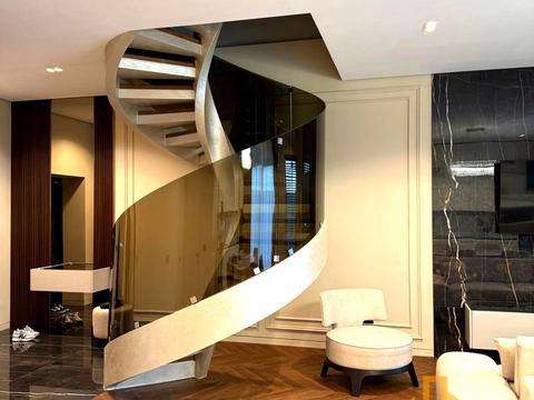 будинок за адресою Ужгород, Срібляста вул.