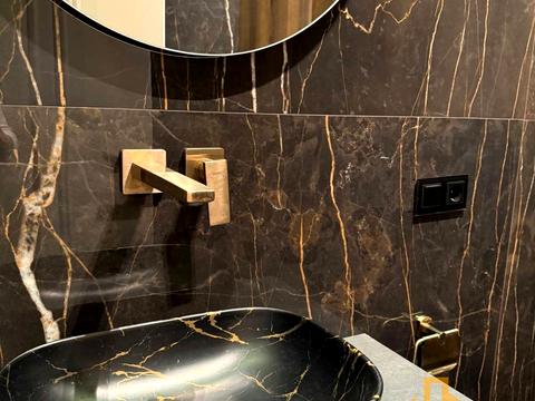 будинок за адресою Ужгород, Срібляста вул.