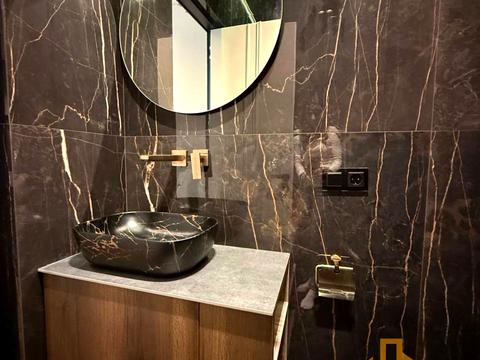 будинок за адресою Ужгород, Срібляста вул.