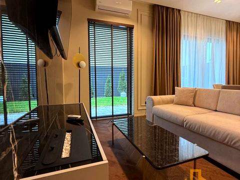 будинок за адресою Ужгород, Срібляста вул.