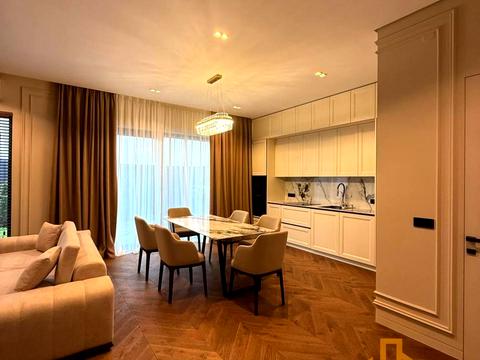 будинок за адресою Ужгород, Срібляста вул.