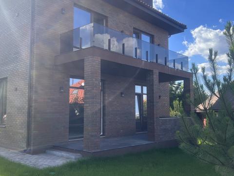 будинок за адресою Печерська вул.