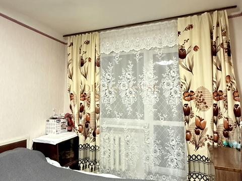 квартира по адресу Тищенко ул., 8