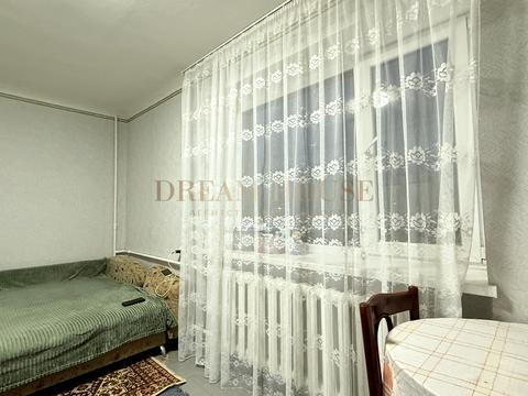 квартира по адресу Тищенко ул., 8