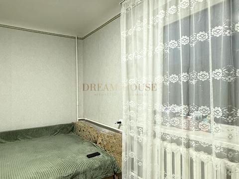 квартира по адресу Тищенко ул., 8