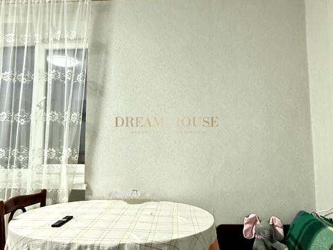 квартира по адресу Тищенко ул., 8