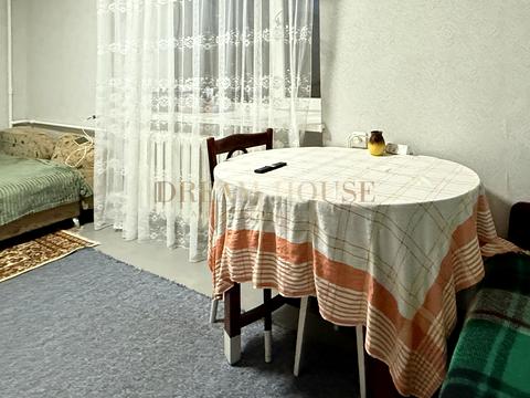 квартира по адресу Тищенко ул., 8