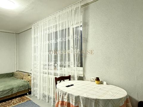 квартира по адресу Тищенко ул., 8