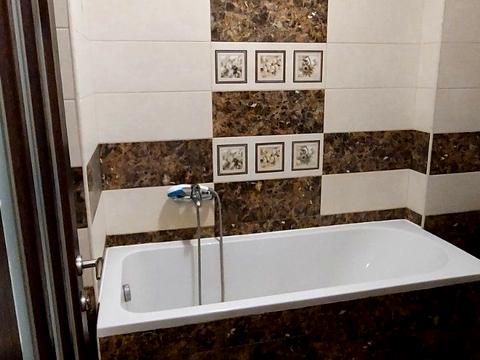 квартира за адресою Ромашкова вул., 10