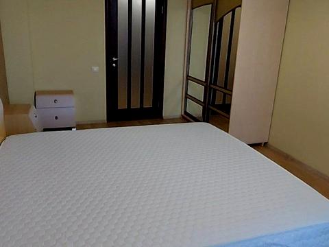 квартира за адресою Ромашкова вул., 10