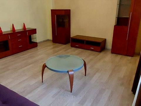 квартира за адресою Ромашкова вул., 10