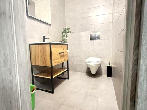 квартира за адресою Михайла Максимовича вул. (Онуфрія Трутенка), 32-А