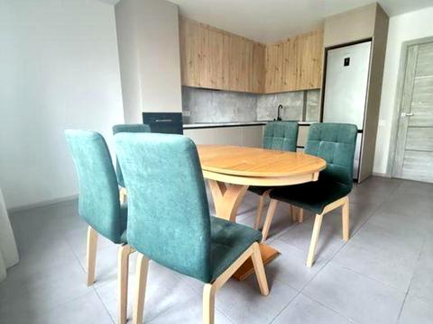 квартира за адресою Михайла Максимовича вул. (Онуфрія Трутенка), 32-А