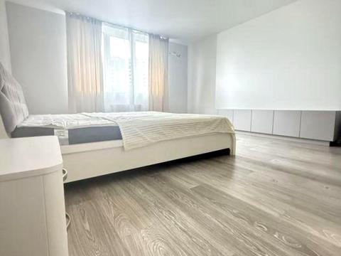 квартира за адресою Михайла Максимовича вул. (Онуфрія Трутенка), 32-А