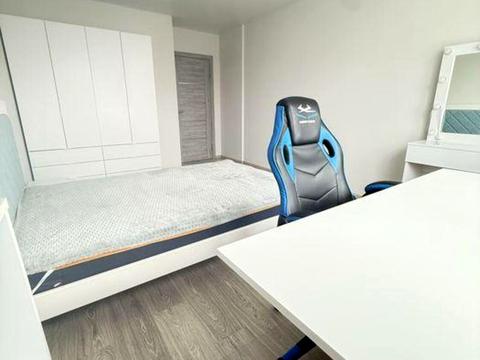 квартира за адресою Михайла Максимовича вул. (Онуфрія Трутенка), 32-А