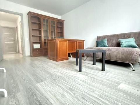 квартира за адресою Михайла Максимовича вул. (Онуфрія Трутенка), 32-А