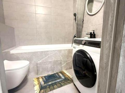 квартира за адресою Михайла Максимовича вул. (Онуфрія Трутенка), 32-А