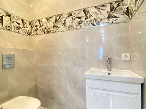 квартира за адресою Євгена Сверстюка вул. (Марини Раскової), 6-Е