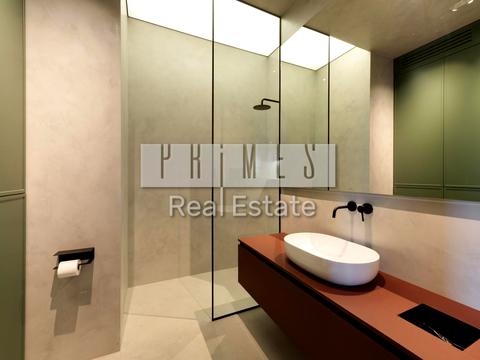 комерційна за адресою Терещенківська вул., 13