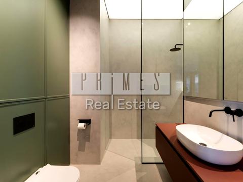 комерційна за адресою Терещенківська вул., 13