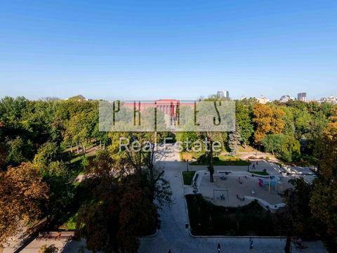 комерційна за адресою Терещенківська вул., 13