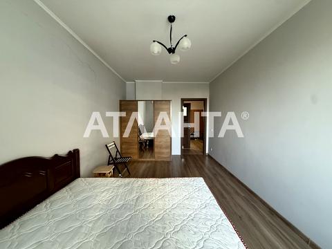 квартира за адресою Кругла вул., 5а