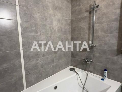 квартира за адресою Кругла вул., 5а