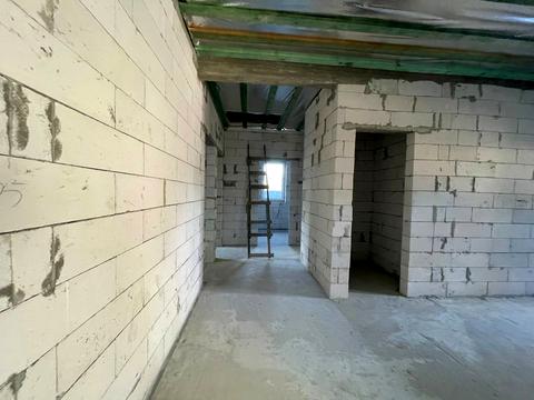 дом по адресу Тургенева ул.