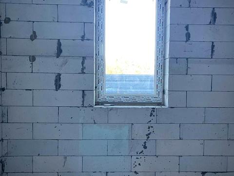 дом по адресу Тургенева ул.