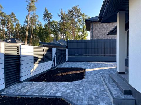 дом по адресу Тургенева ул.