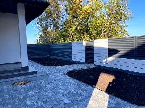 дом по адресу Тургенева ул.