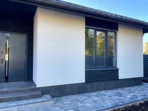 дом по адресу Тургенева ул.