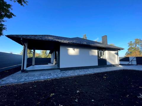 дом по адресу Тургенева ул.