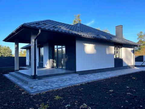 дом по адресу Тургенева ул.