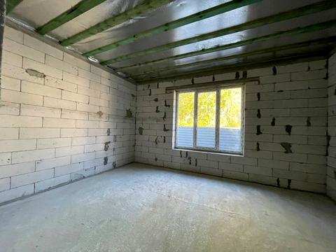 дом по адресу Тургенева ул.