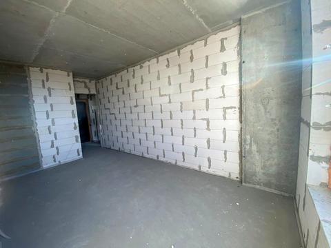 квартира за адресою Володимира Великого, 14