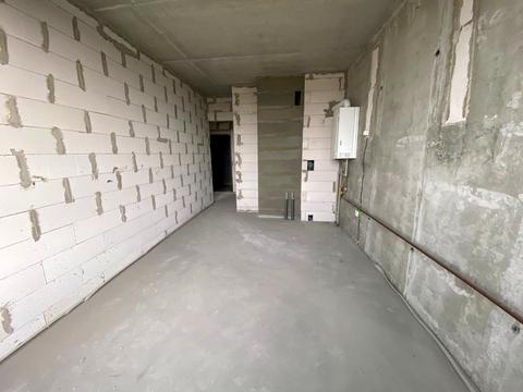 квартира за адресою Володимира Великого, 14