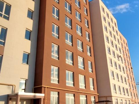 квартира за адресою Володимира Великого, 14