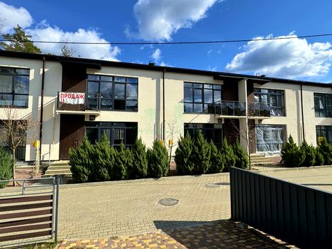 дом по адресу Лучшая ул. (Ломоносова)