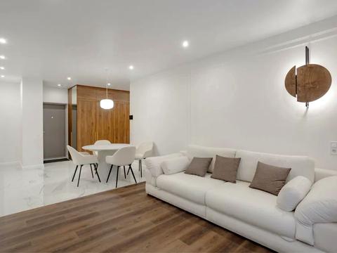 квартира по адресу Причальная ул., 14