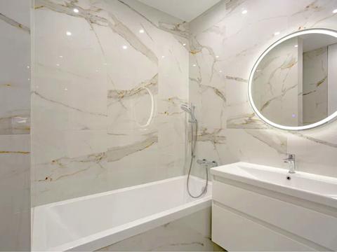 квартира по адресу Причальная ул., 14