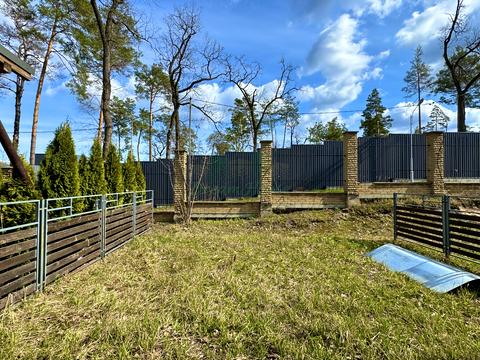 дом по адресу Лучшая ул. (Ломоносова)