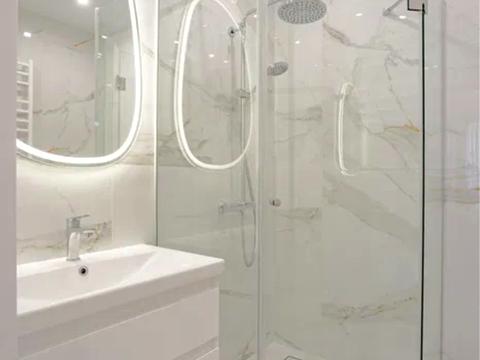 квартира по адресу Причальная ул., 14