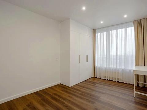 квартира по адресу Причальная ул., 14