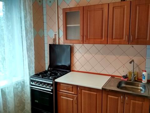 квартира по адресу Романа Шухевича просп. (Ватутина), 12-А