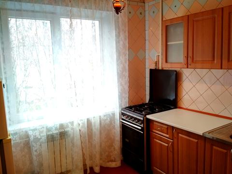 квартира по адресу Романа Шухевича просп. (Ватутина), 12-А